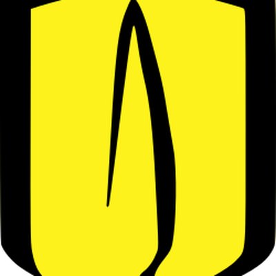 University of Los Andes (Colombia)