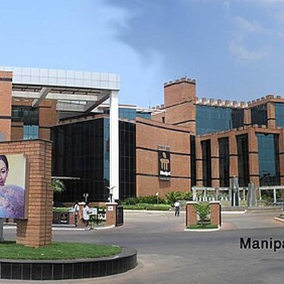 Manipal University