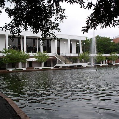 Clemson University