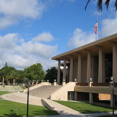 California State University, Northridge