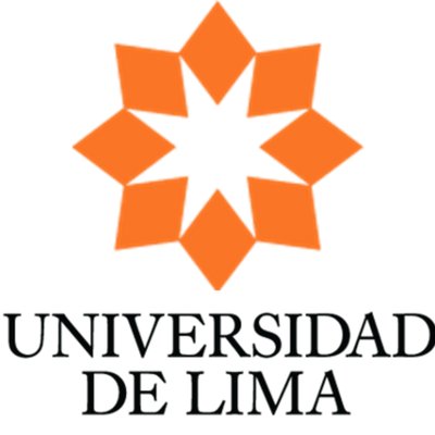 University of Lima