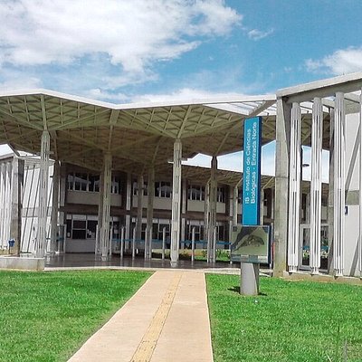University of Brasília