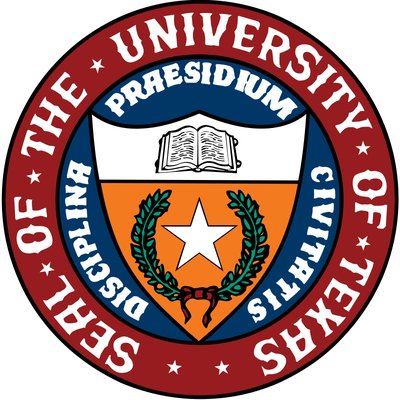 University of Texas System