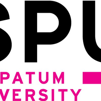 Sripatum University