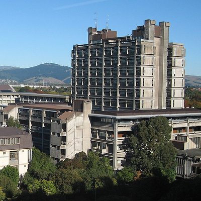 University of Canterbury logo