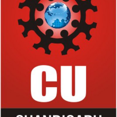 Chandigarh University