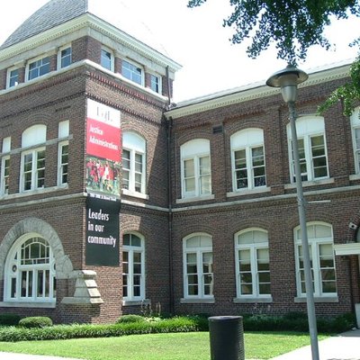University of Louisville logo