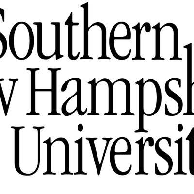 Southern New Hampshire University logo