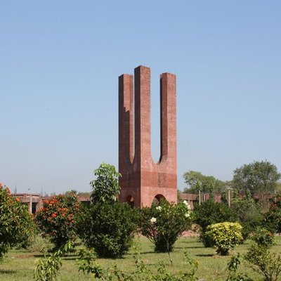 Jahangirnagar University
