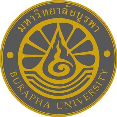 Burapha University