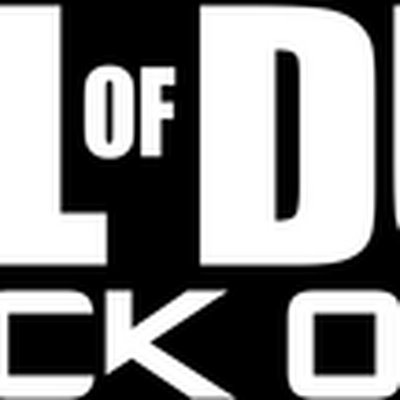 Call of Duty: Black Ops 3
