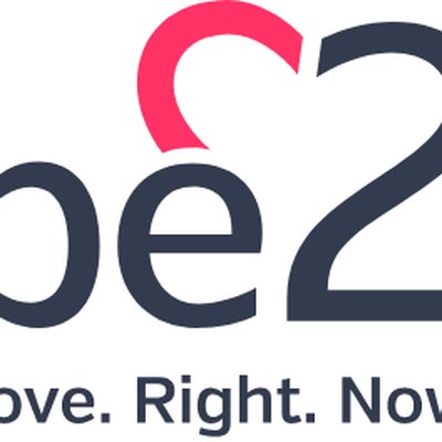 Be2
