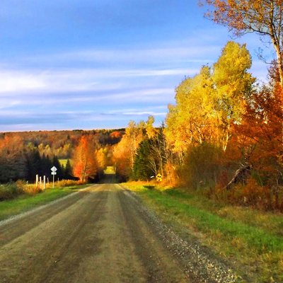 Quebec