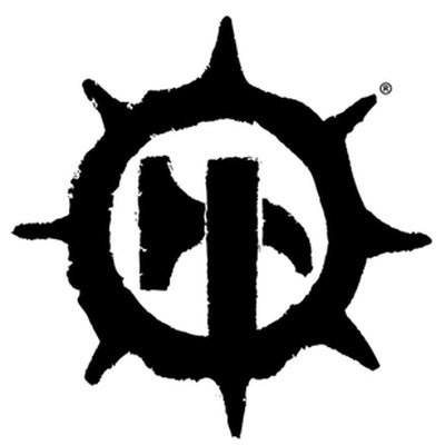 Black Library
