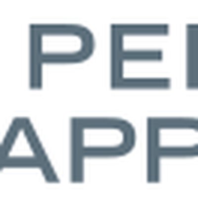 Dr Pepper Snapple Group