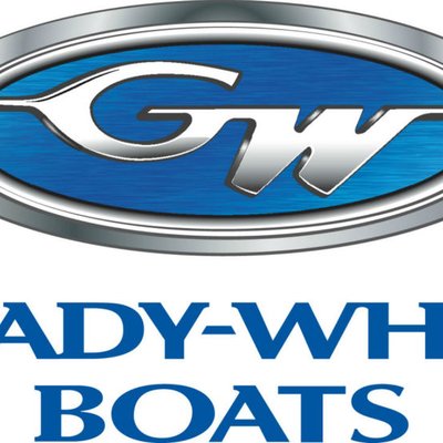 Grady-White Boats