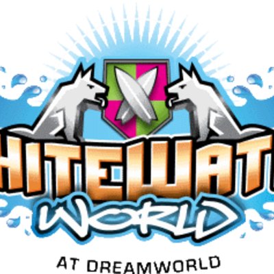 WhiteWater World
