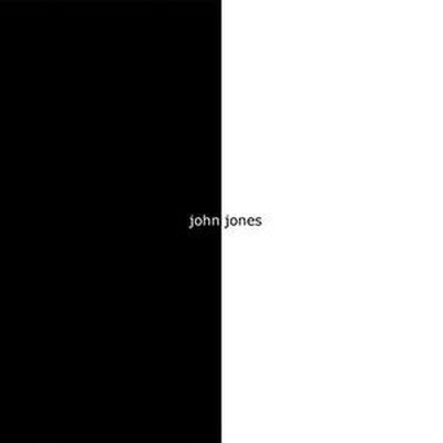 black n white logo