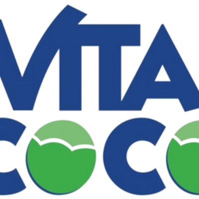 Vita Coco Coconut Water