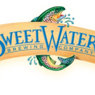 SweetWater Brewing Company