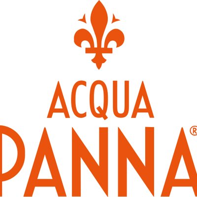 Panna (water)