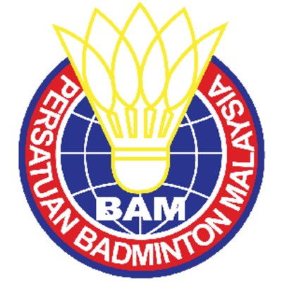 Badminton Association of Malaysia