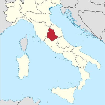 Umbria Jazz ®