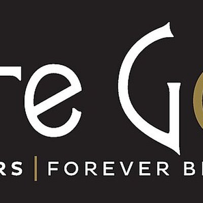 Pure Gold Jewellers