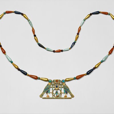 Latest Gold Jewellery