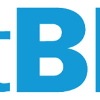 ActBlue