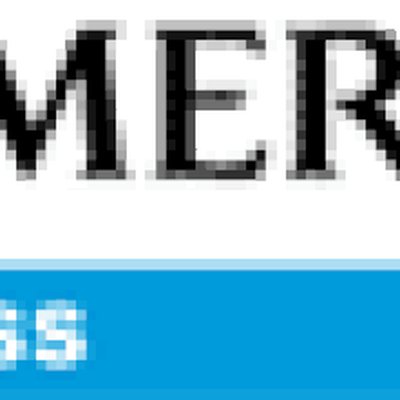 Premera Blue Cross