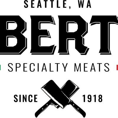 Oberto Beef Jerky