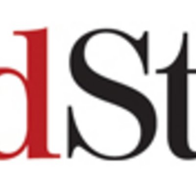 RedState logo