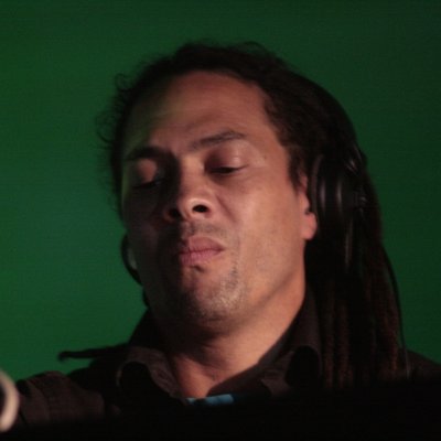 Roni Size