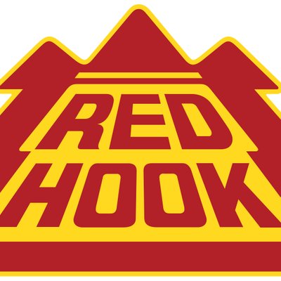 Redhook Ale Brewery