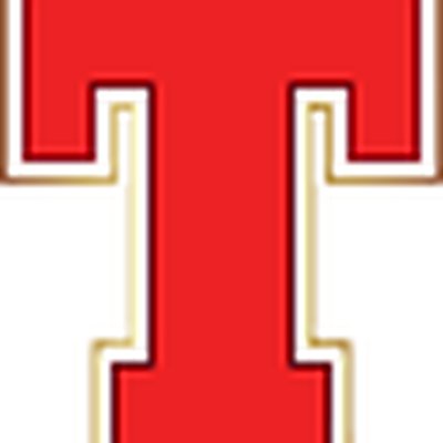 tennents lager