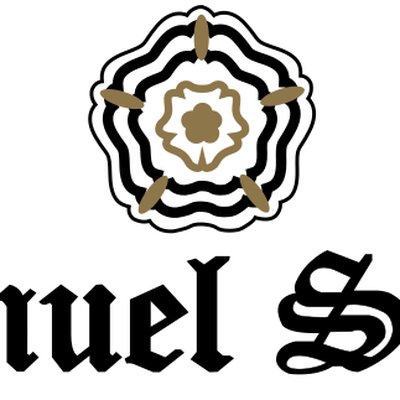 Samuel Smith Brewery