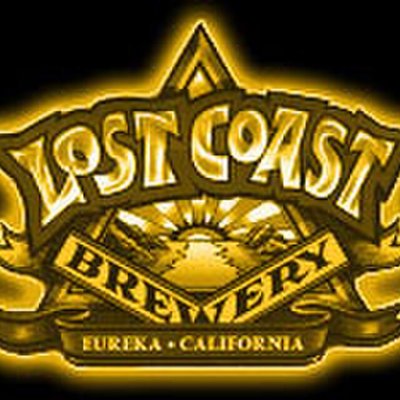 Lost Coast Brewery
