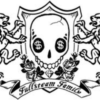 Fullsteam Brewery