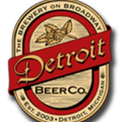 Royal Oak Brewery