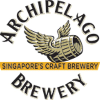 Archipelago Brewery