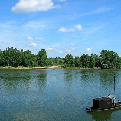 Loire