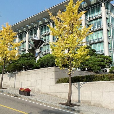Sungkyunkwan University