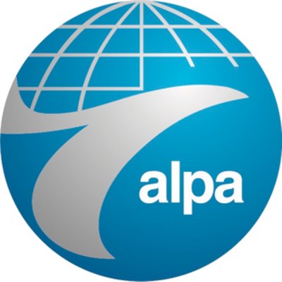 Air Line Pilots Association, International