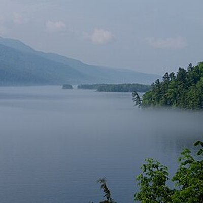 Lake George (New York)
