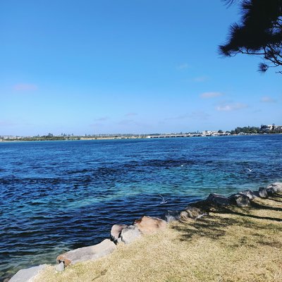 Lake Macquarie (New South Wales)