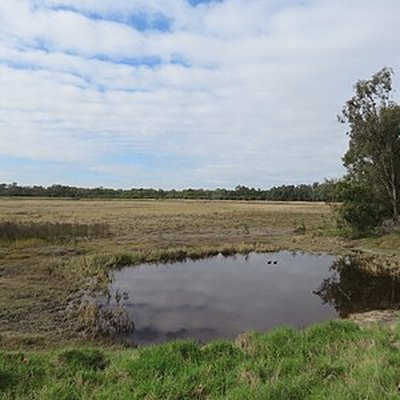 North Lake, Western Australia