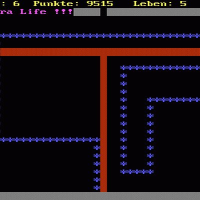 Snake (video game)