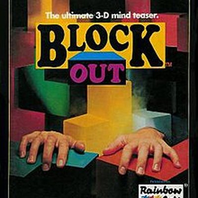Blockout