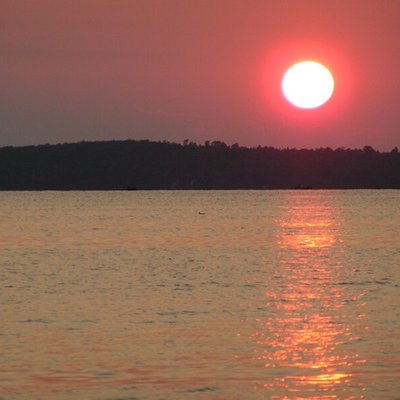 Lake Vermilion